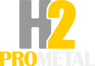 h2 pro metal