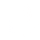 Div Studio Web